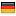 breza.sk server is located in Germany